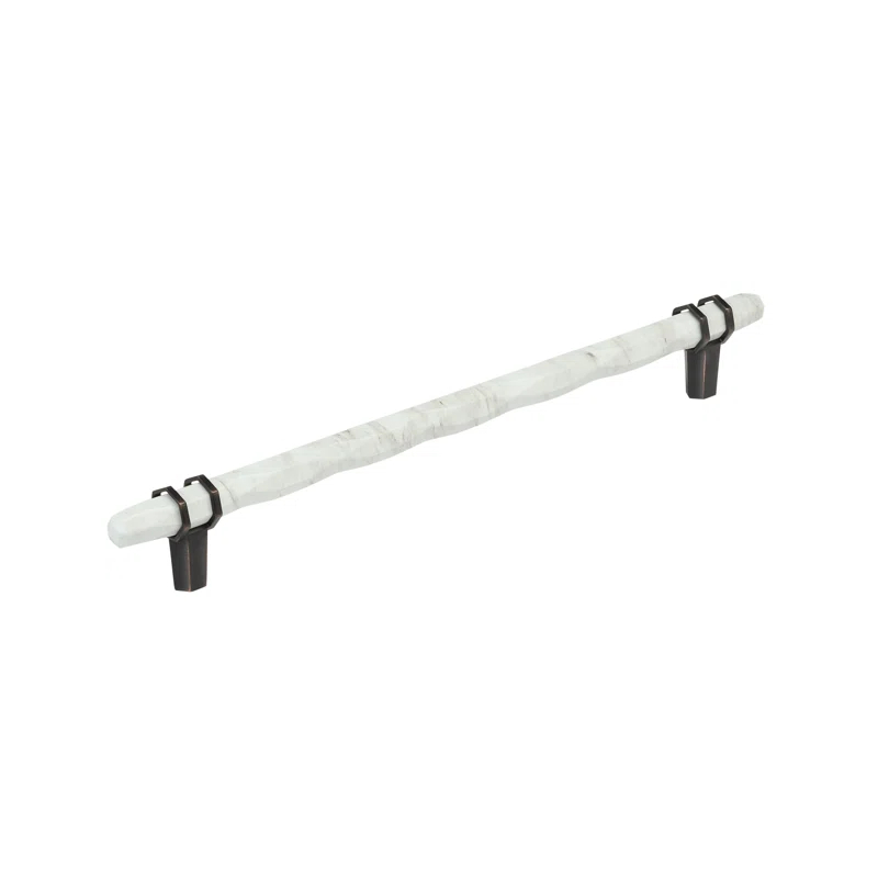 Amerock Carrione Bar Pull