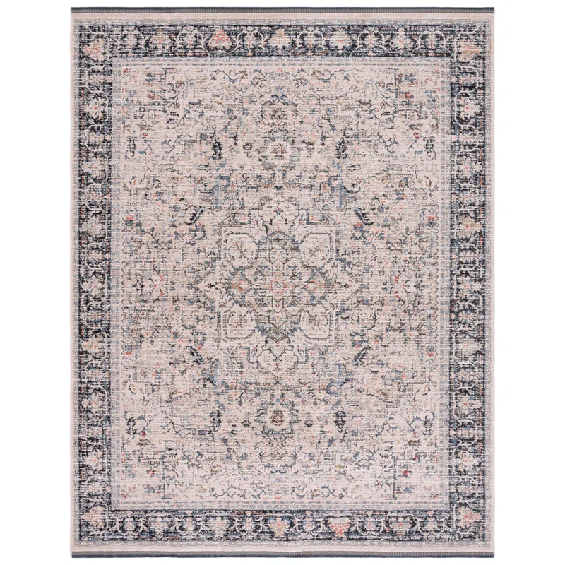 Lauren Ralph Lauren Lauren Ralph Lauren Performance Oriental Rug