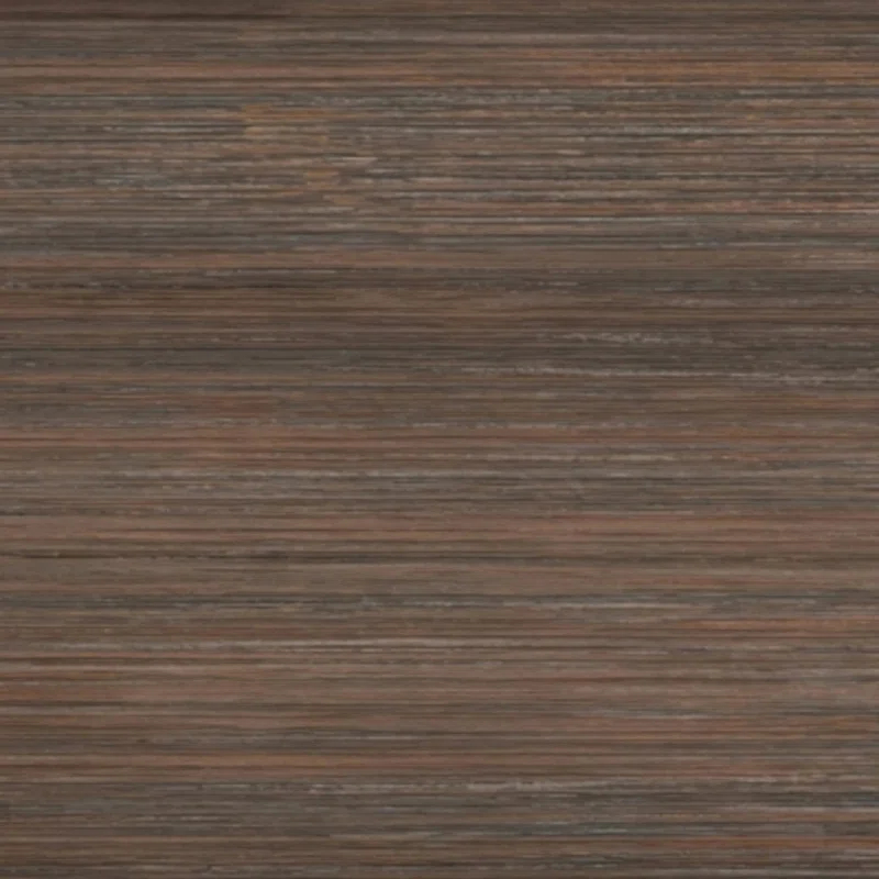 Simpli Home Warm Shaker 48"W Solid Wood Coffee Table with Two Storage Drawers and Open Shelf