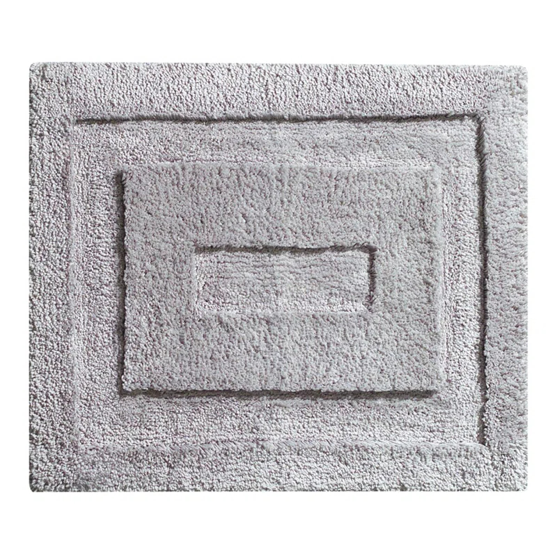 Spa Bath Rug