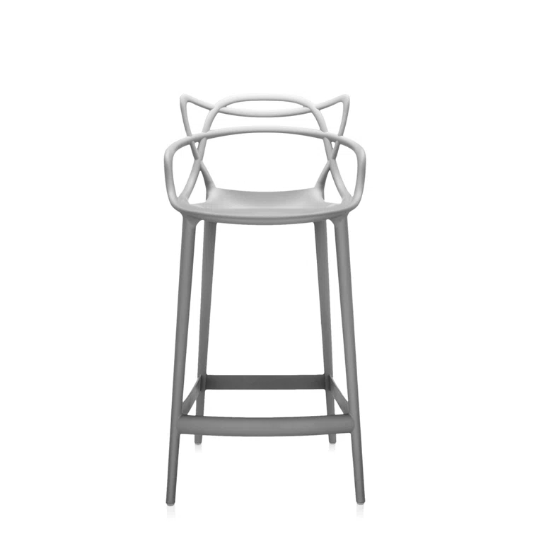 Masters Outdoor Bar Stool