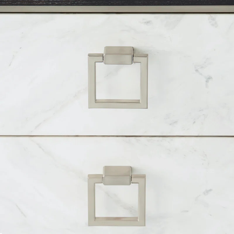 Decorage 84'' Sideboard
