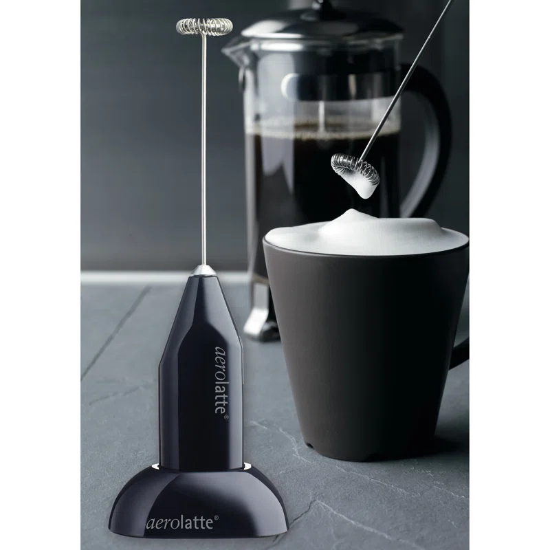 aerolatte Aerolatte Handheld Milk Frother