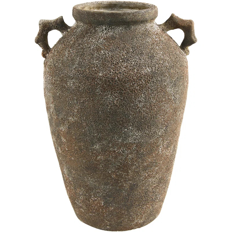 Galey Alix x Livabliss Galey Alix x Livabliss Abbie Vase