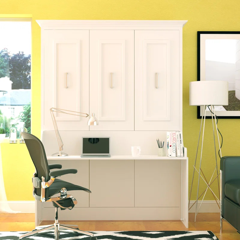 Xtraroom Avalon Murphy Bed