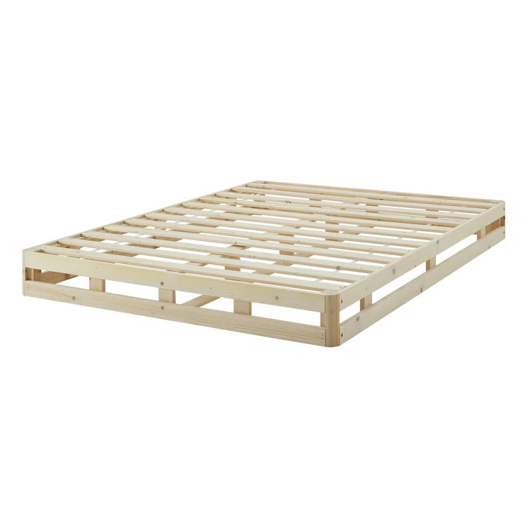 Hercules Bed Frames Hercules Foundation Mattress Box Spring Replacement