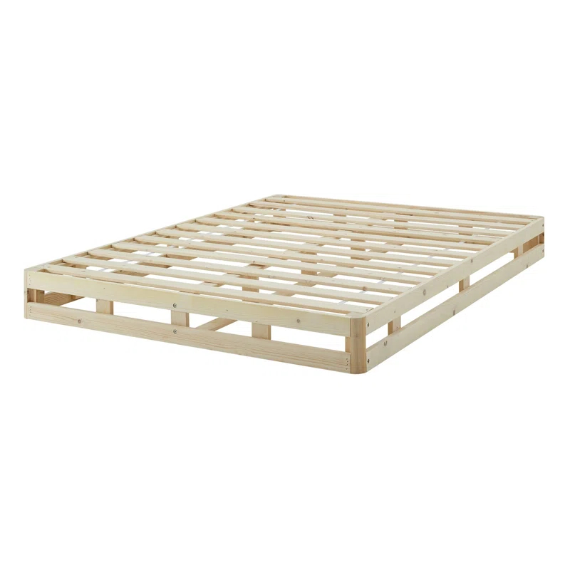 Hercules Bed Frames Hercules Foundation Mattress Box Spring Replacement