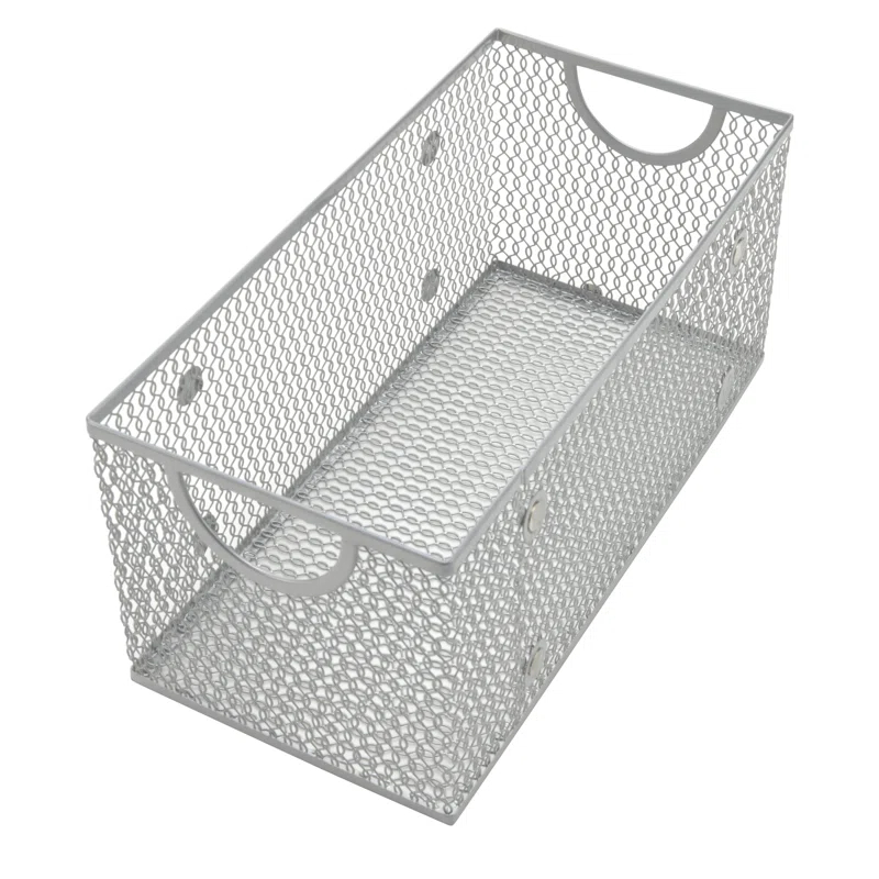 Rebrilliant Rebrilliant Decorative Basket