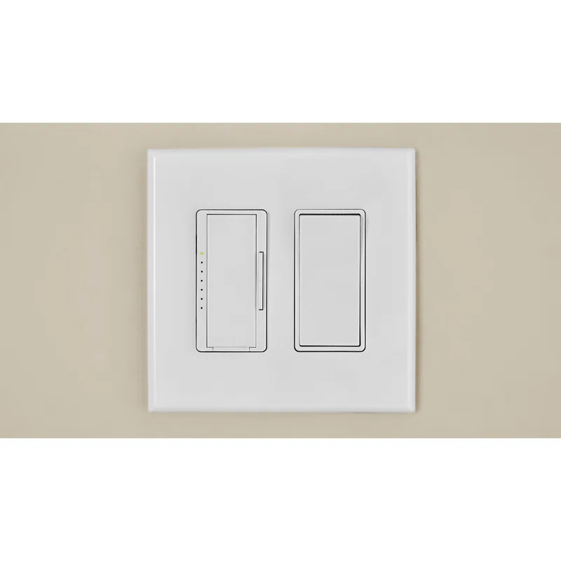 Robern Vitality Lighted Mirror Collection Modern & Contemporary Bathroom / Vanity Mirror