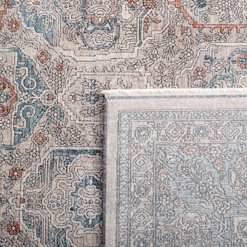 Lauren Ralph Lauren Anjolie Lauren Ralph Lauren Performance Oriental Rug