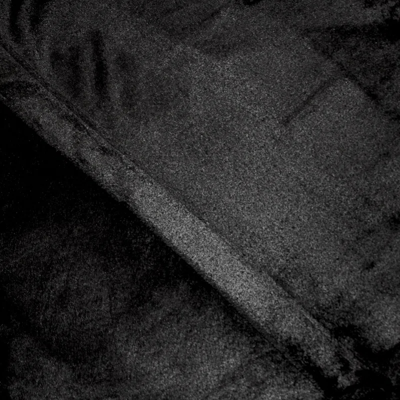 Cozy Fleece Polyester Machine Woven Sheet Set