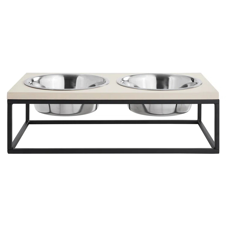 Dan Food Bowl