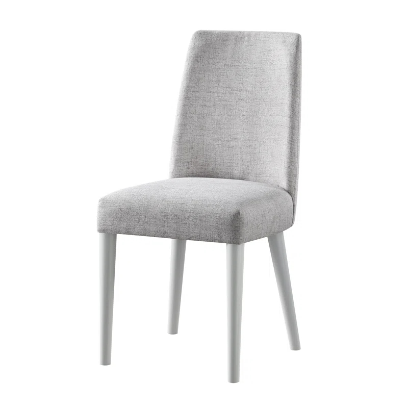 Taylor Accent Chair