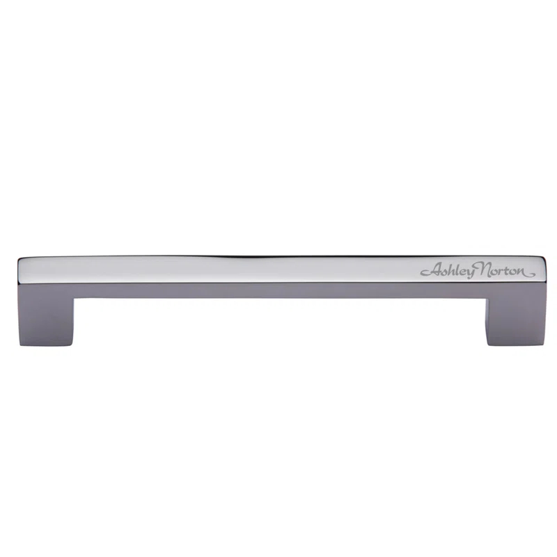 Ashley Norton Urban Cabinet Bar Pull