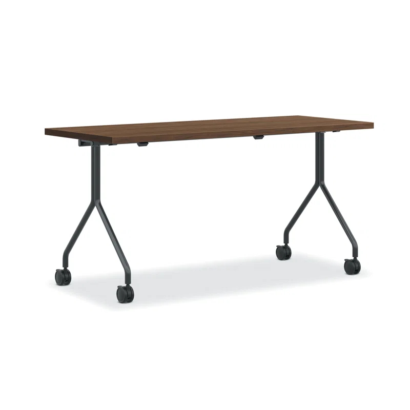 HON Between Nesting Training Table