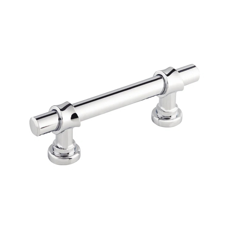 Bit Bar Pull