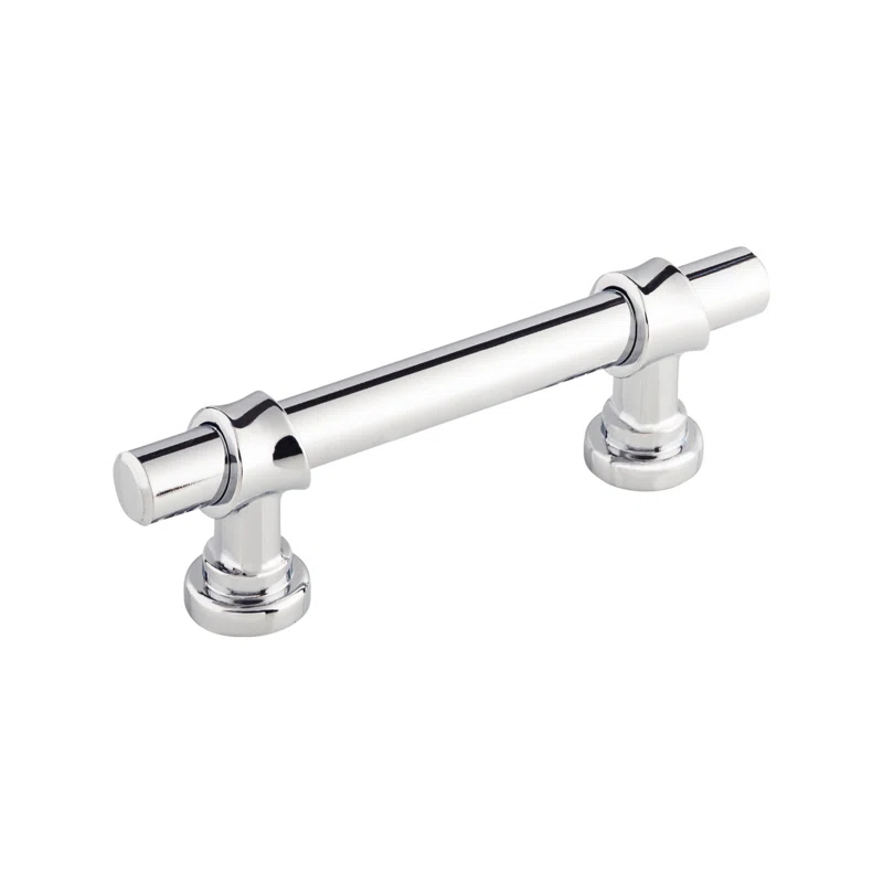 Bit Bar Pull