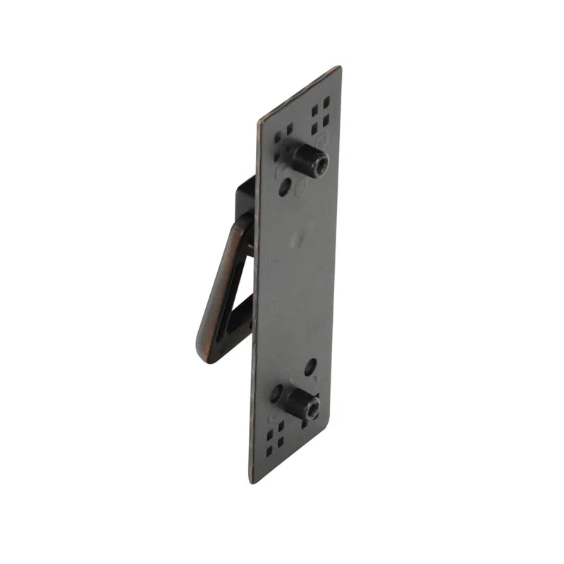 CKP Mission 3" Center to Center Ring Pull