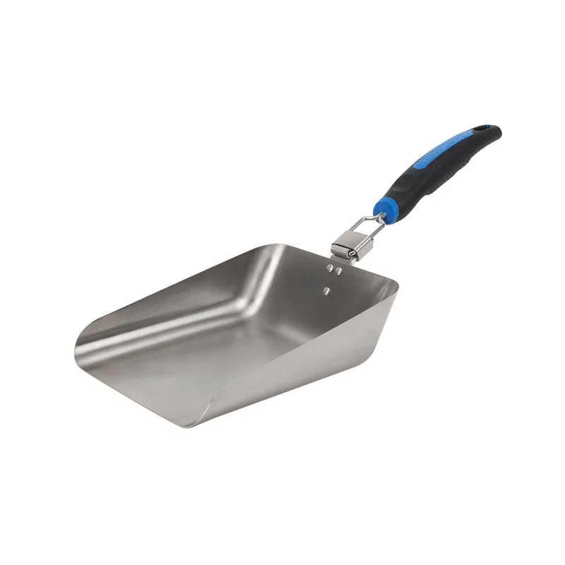 Razor Grill Scraper