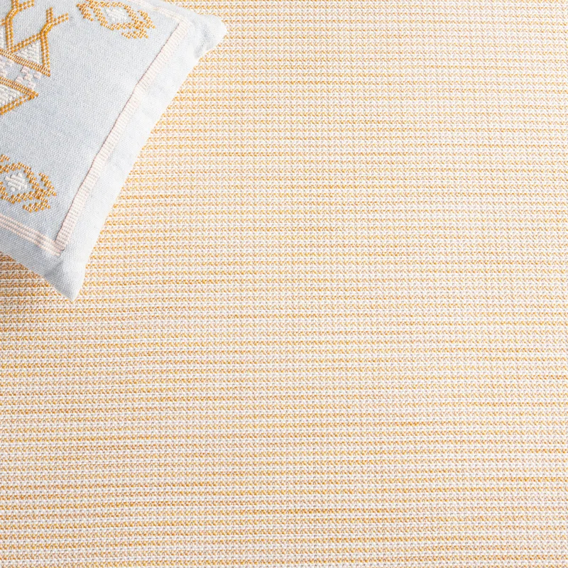 Martha Stewart Rugs Msr400 Performance Rug