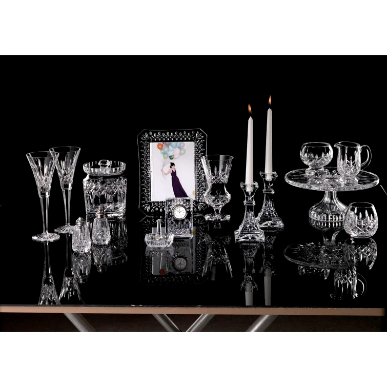 Lismore Photo Frame