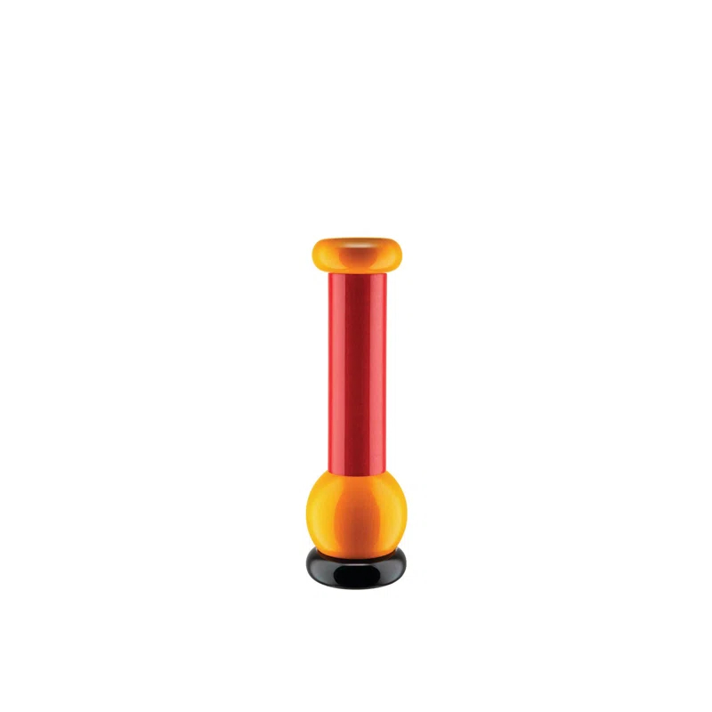 Alessi Ale Pepper Mill