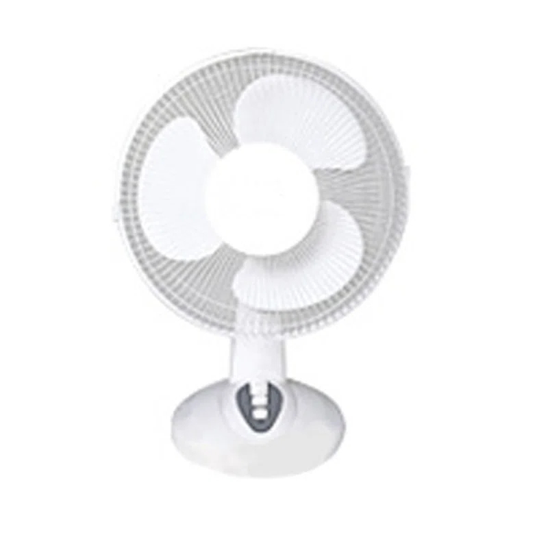 Optimus Optimus 13" Oscillating Personal Fan