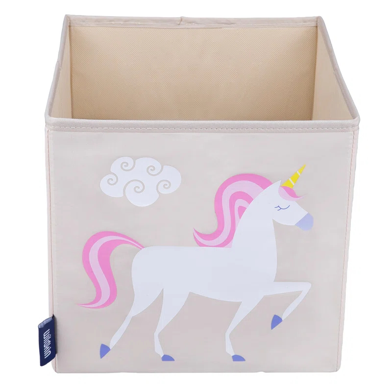 Wildkin 10" Storage Cube