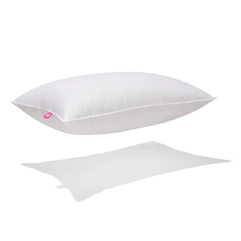 Canadian Down & Feather Company Down Medium Pillow
