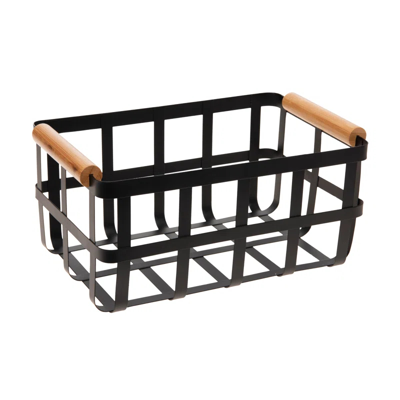 Simplify Simplify Basket