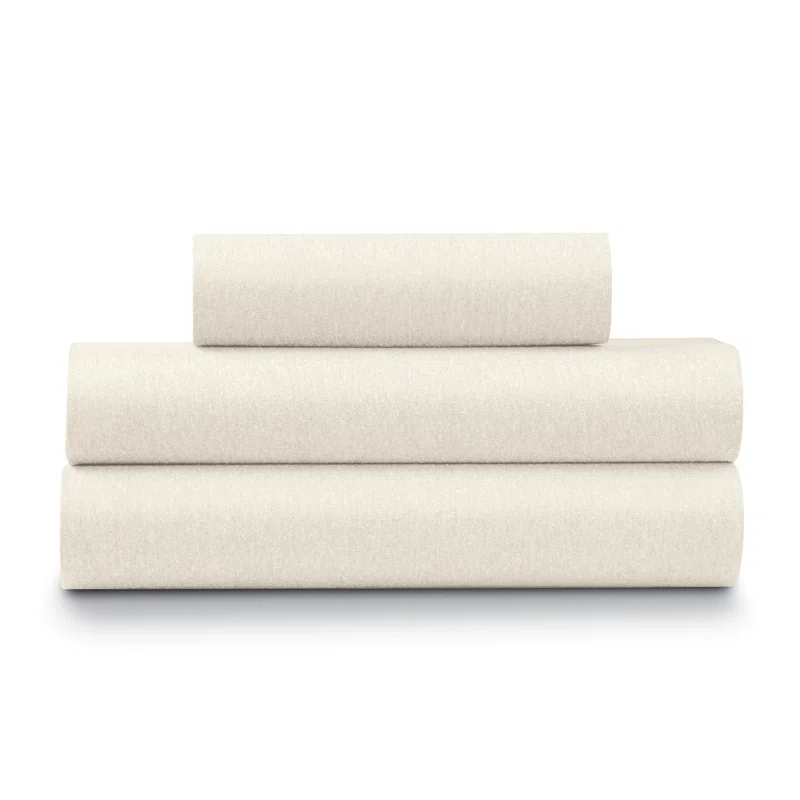 Ella Jayne Home Ella Jayne Jersey 4-Piece Sheet Set