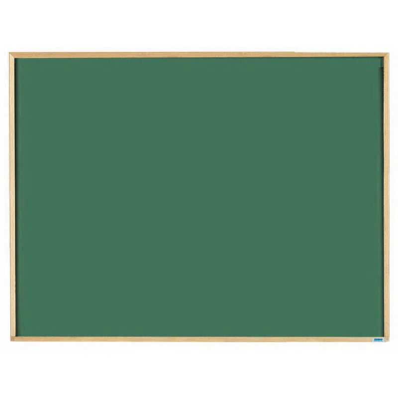 AARCO Composition Chalkboard