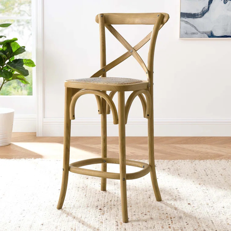 Modway Modway Gear Stool