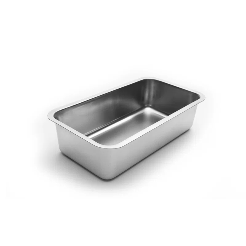 Fox Run Brands Fox Run Brands Bread Pan