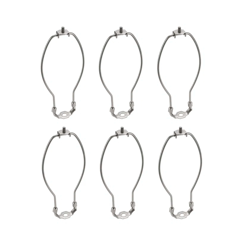 Lamp Finial