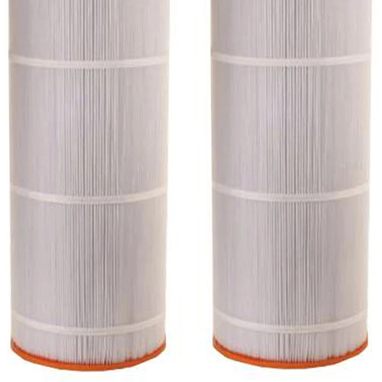 Unicel Replacement Cartridges Filters (Set of 2)