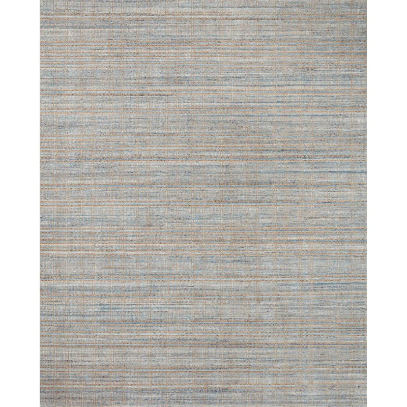 Loloi Rugs Jamie Rug