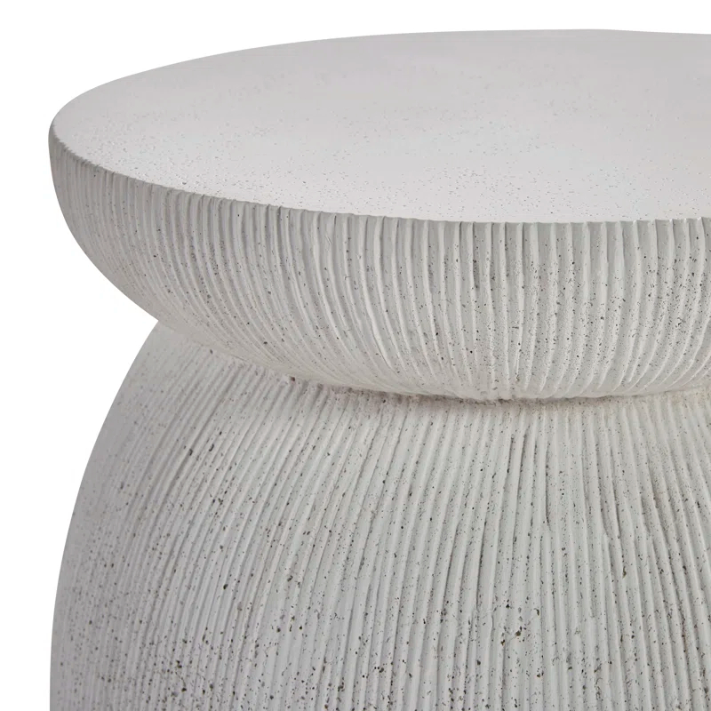 Bernhardt Corsica End Table