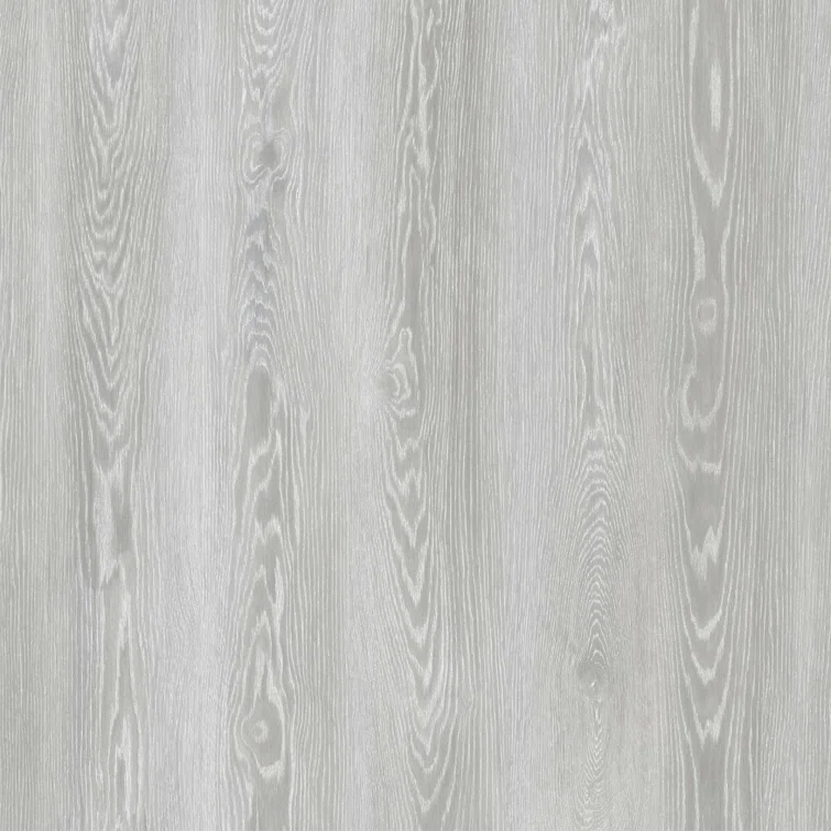 Lucida USA MaxCore Pro 20mil x 7.3" W x 48" L Click Lock Luxury Vinyl Plank Flooring