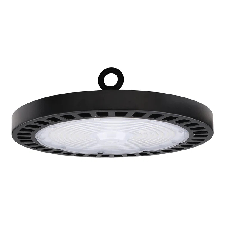 Beyond LED Technology Dimmable Square Flat Panel Ceiling Light