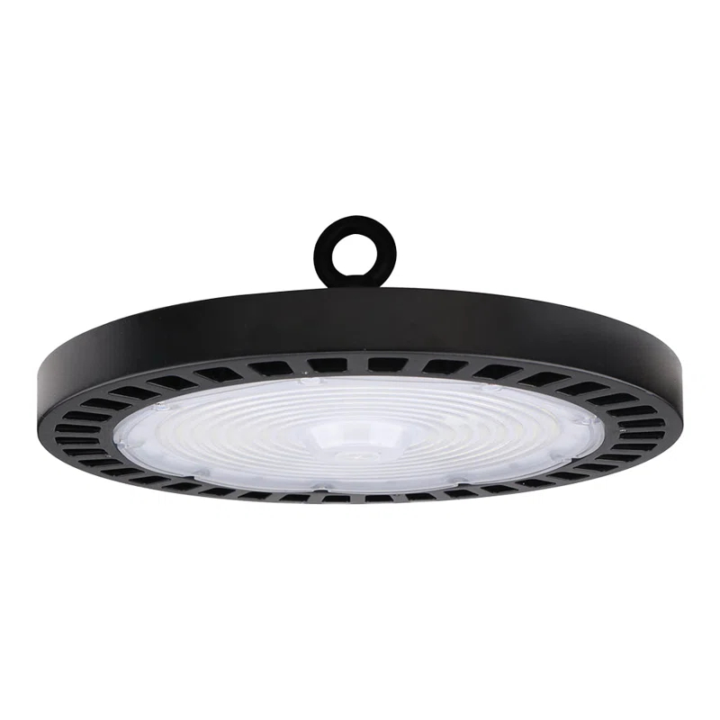 Beyond LED Technology Dimmable Square Flat Panel Ceiling Light