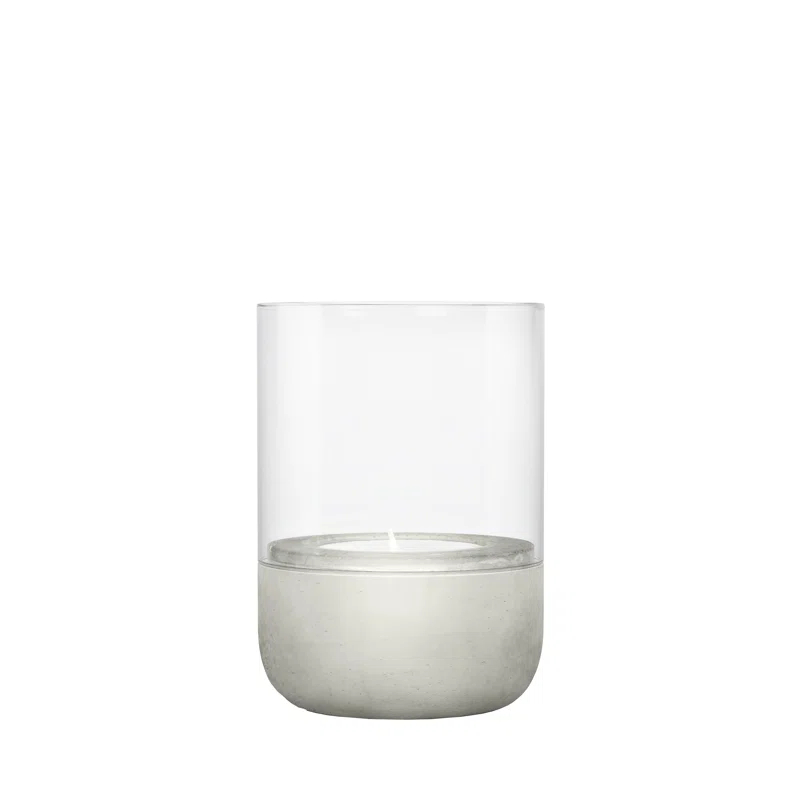 Blomus CALMA Hurricane Candle Holder | AllModern