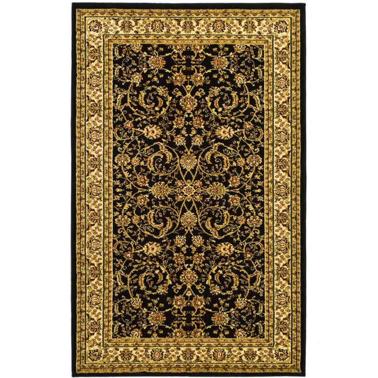Safavieh 6' x 9'