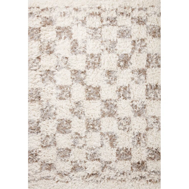 Angela Rose x Loloi Angela Rose x Loloi Amira Area Rug