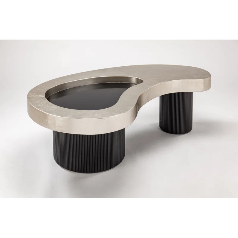 Artmax Coffee Table