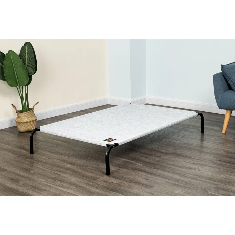 Go Pet Club Nylon Pet Bed