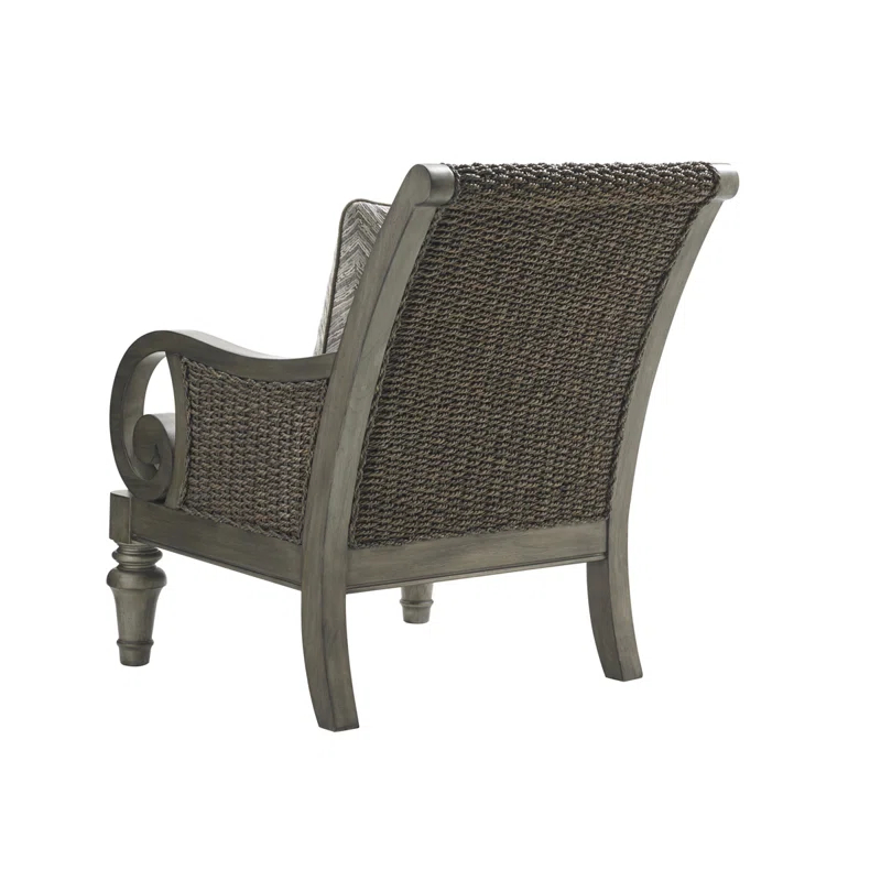 Lexington Oyster Bay Glen Cove Chair