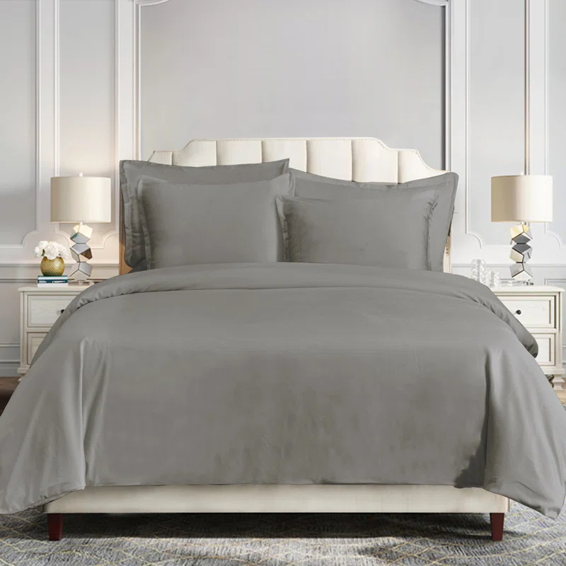 Simone Duvet Cover Set