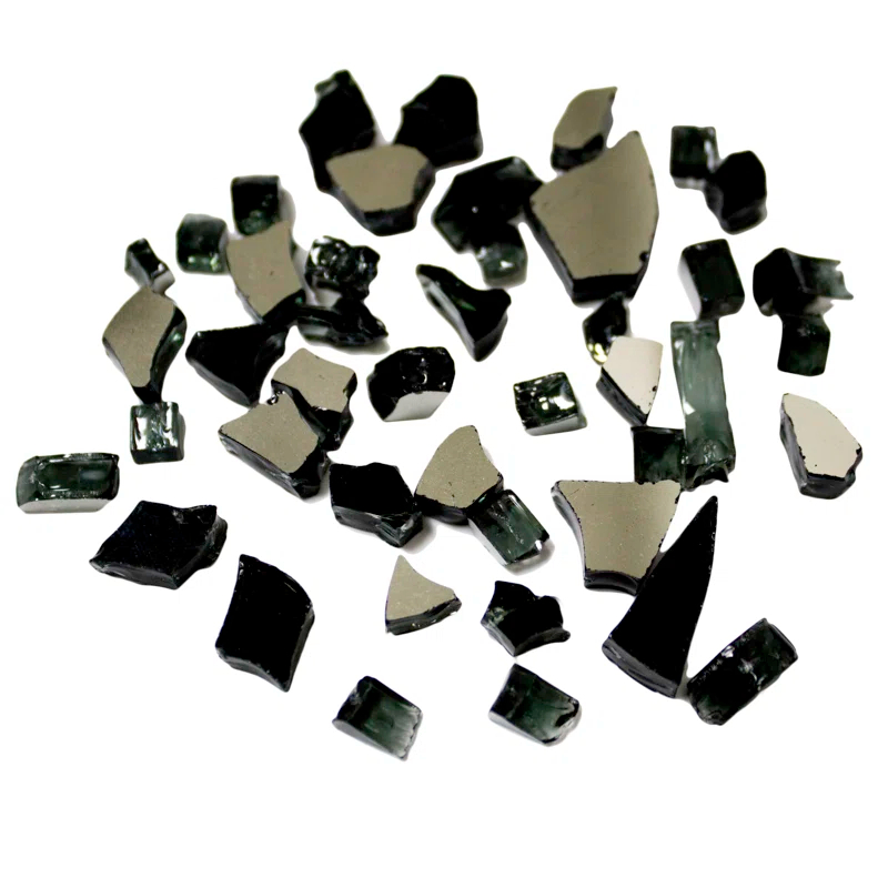 AZ Patio Heaters 20 Lb. Fire Glass