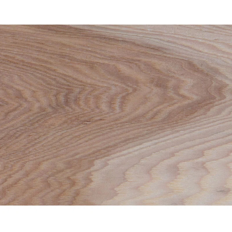 Unfinished Wood Board